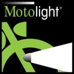 motolight